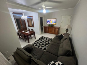 Condominio encantador com piscina e portaria 24 h